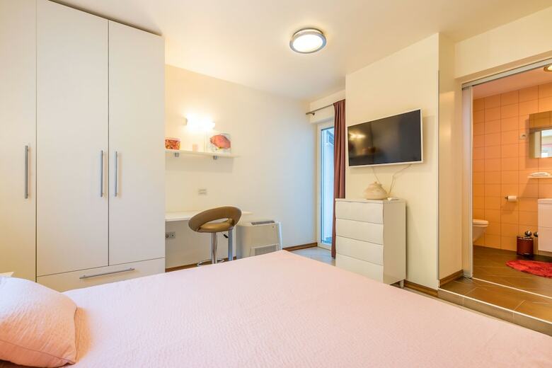 Apartamentos Luxury  Penthouse Prestige
