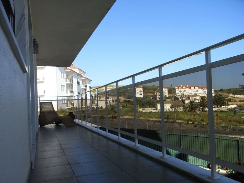 Apartamentos Casa Das Cam�lias Ibg Home