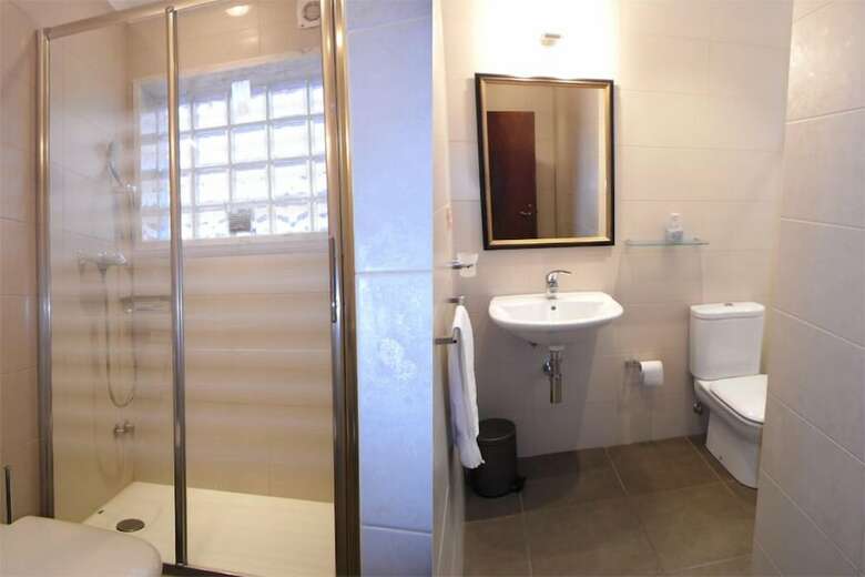 Apartamentos Casa Das Cam�lias Ibg Home