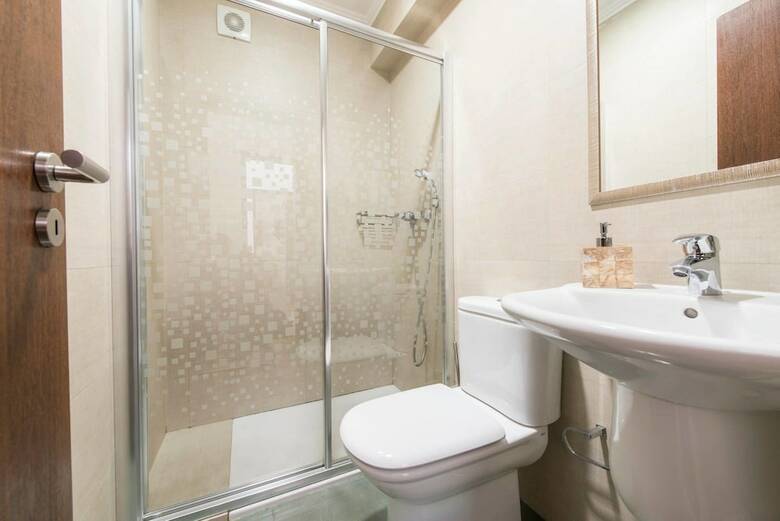 Apartamentos Casa Das Cam�lias Ibg Home