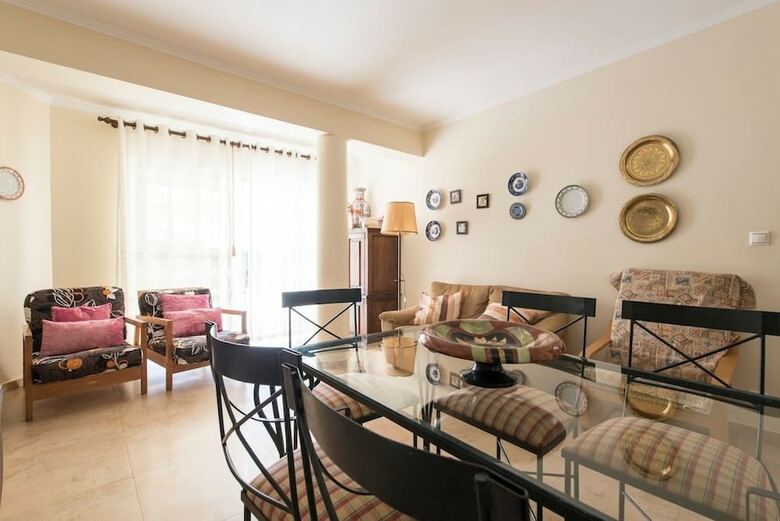Apartamentos Casa Das Cam�lias Ibg Home
