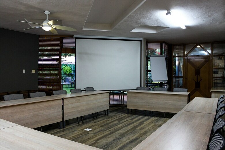 Hotel Polo Guest House