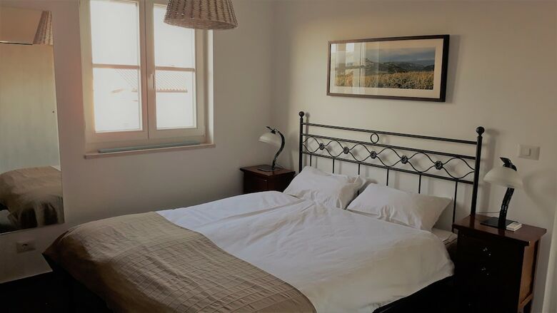 Villas Vabriga