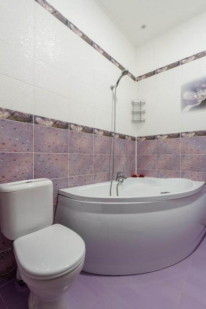 Apartamentos Benefice.ru