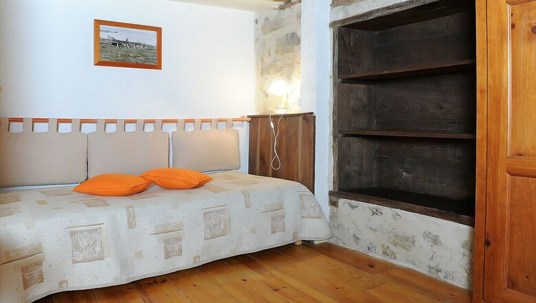 Hotel Chambres D'h�tes Idiartekoborda