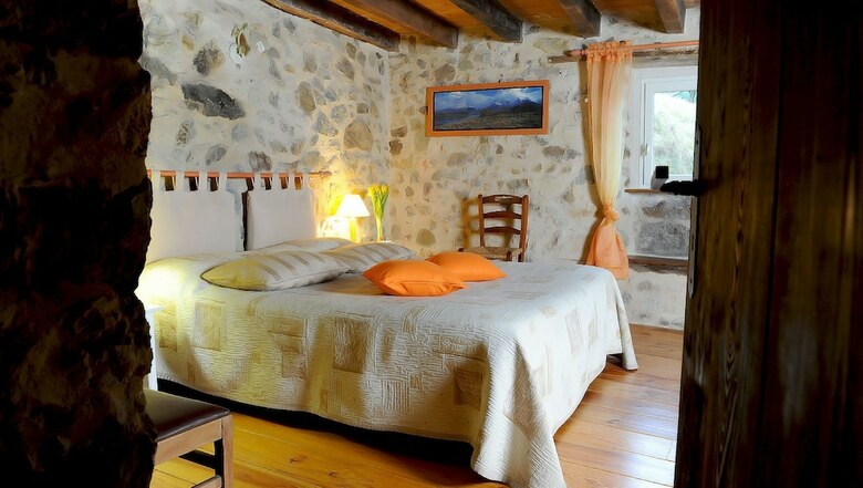 Hotel Chambres D'h�tes Idiartekoborda