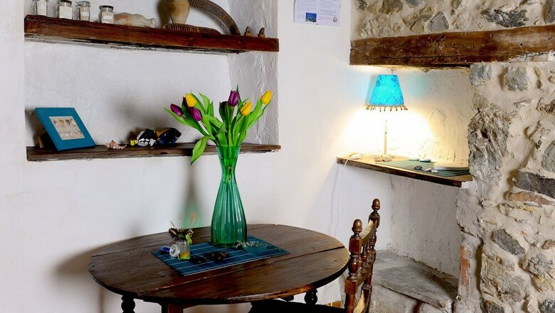 Hotel Chambres D'h�tes Idiartekoborda