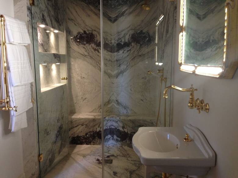 Apartamento Luxury Tuscany Villas