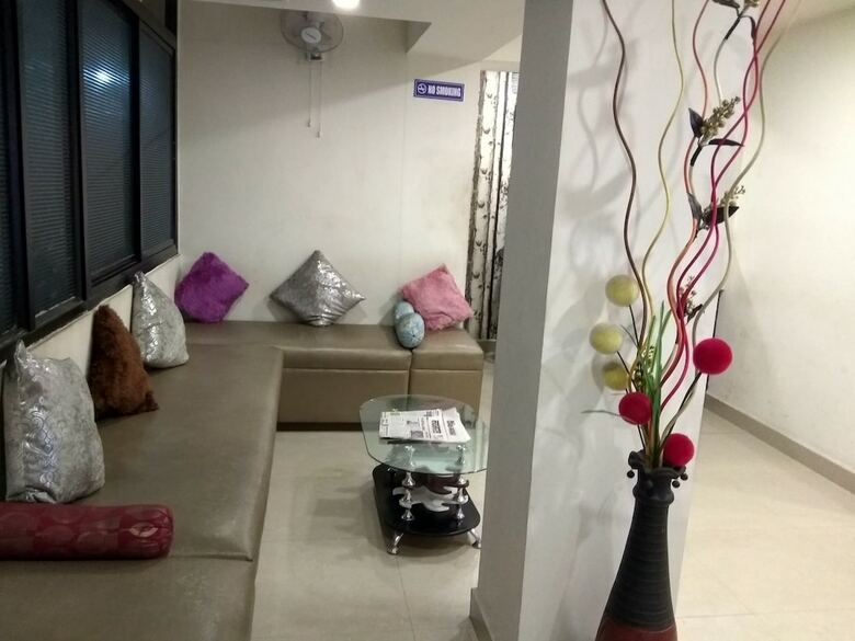 Jk Rooms 116 Hotel Taha Pride
