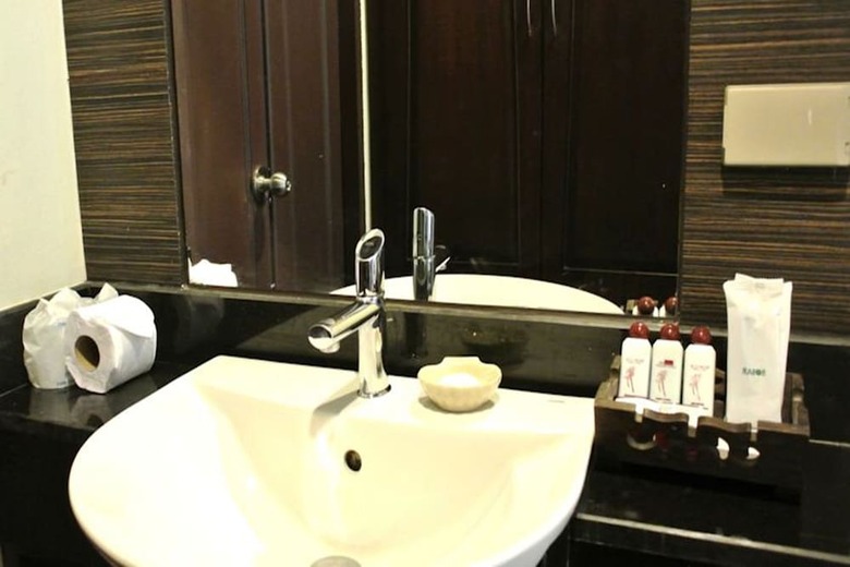 Hotel Al's Resort