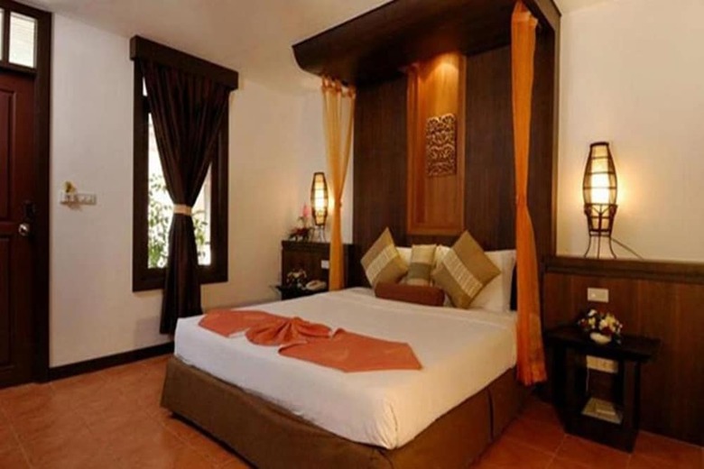 Hotel Al's Resort