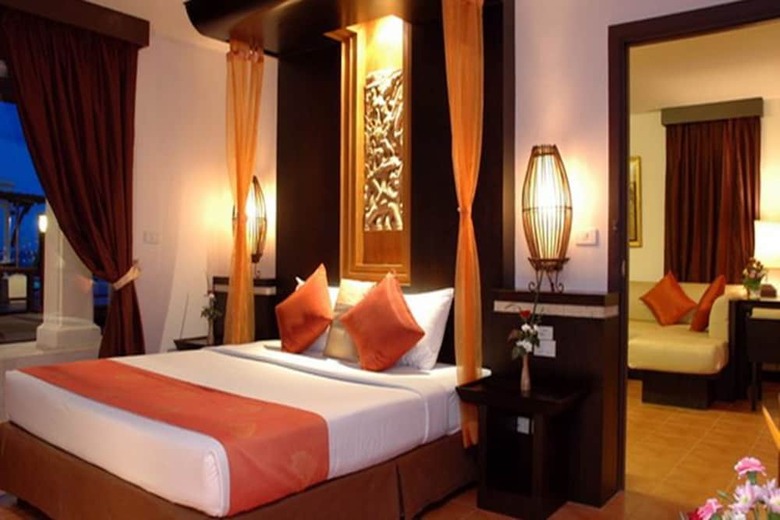 Hotel Al's Resort