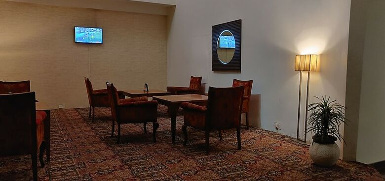 Hotel Hive Panipat
