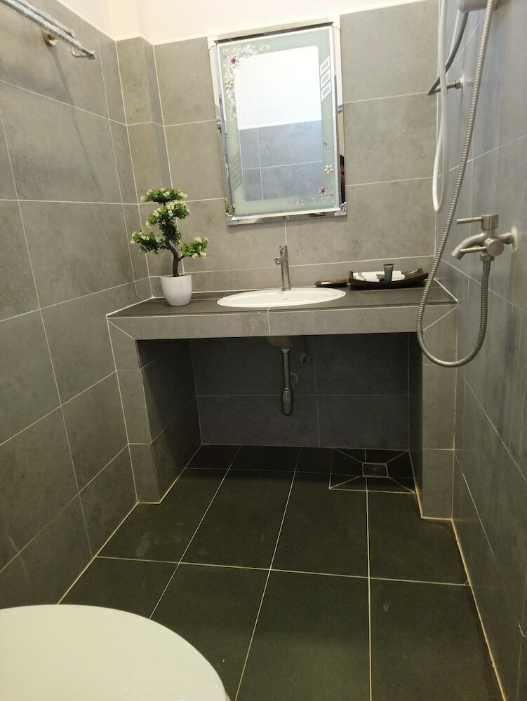 Hotel Kagna Homestay