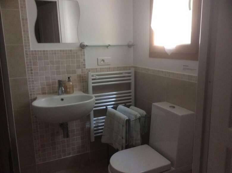 Bed & Breakfast Les Jonquilles