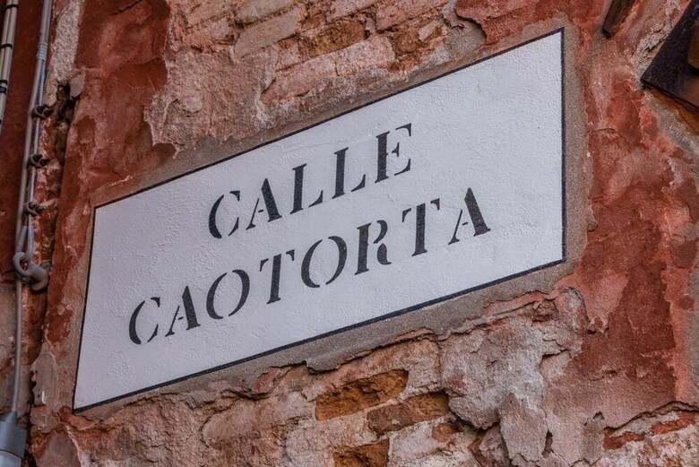Apartamento Fenice Backstage Over Canal
