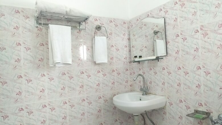 Hotel Highland Village Resort