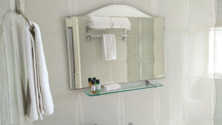 Hotel Highland Village Resort
