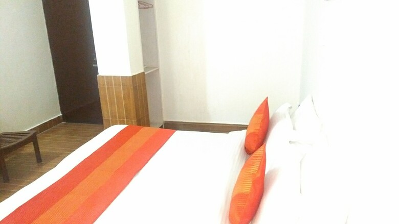 Hotel Highland Village Resort