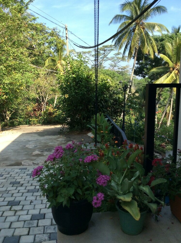 Hotel Windy Ridge Kandy