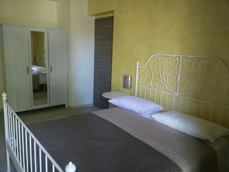 B&B Del Sol