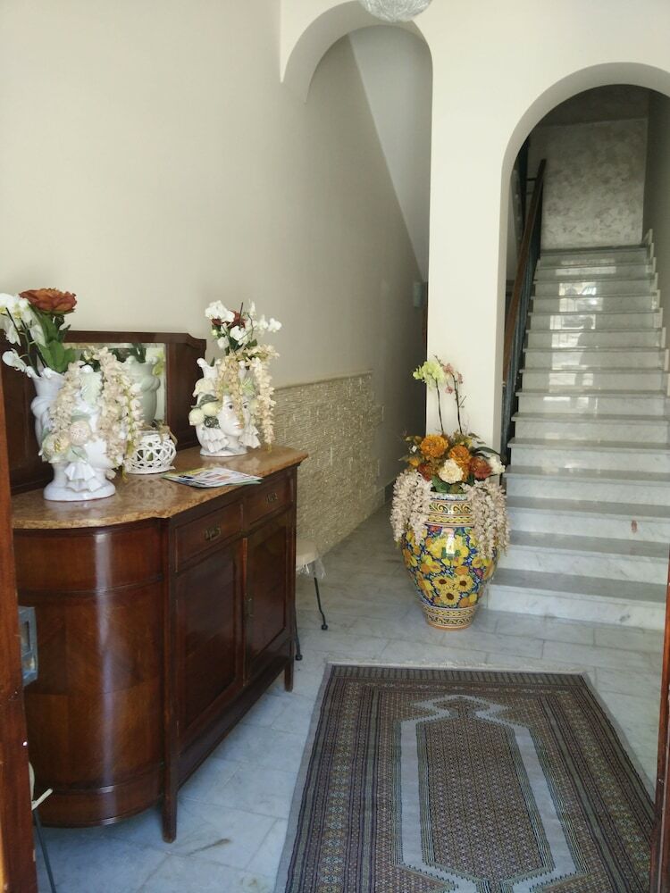 B&B Del Sol