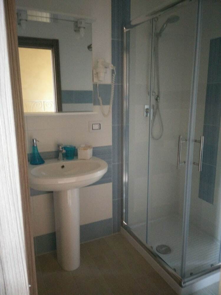 B&B Del Sol
