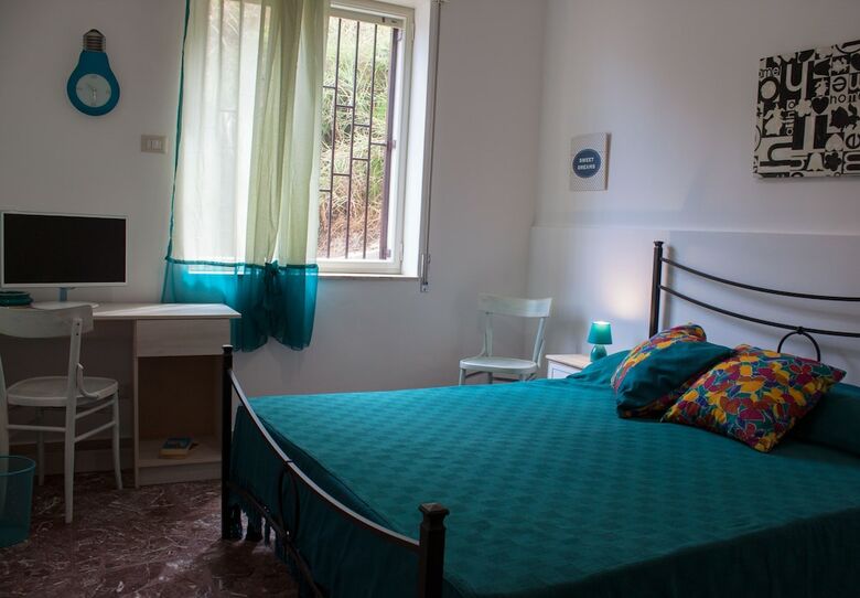 B&B Lighea