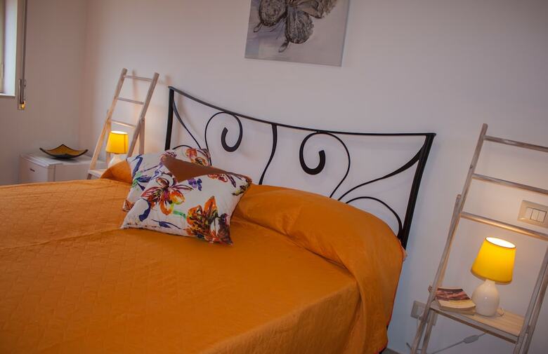 B&B Lighea