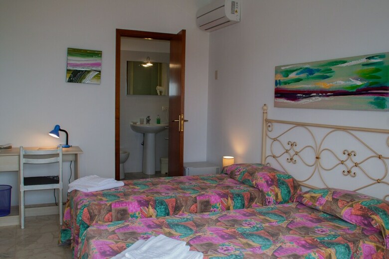 B&B Lighea