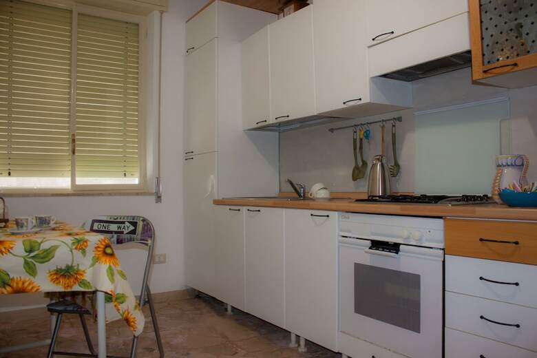 B&B Lighea