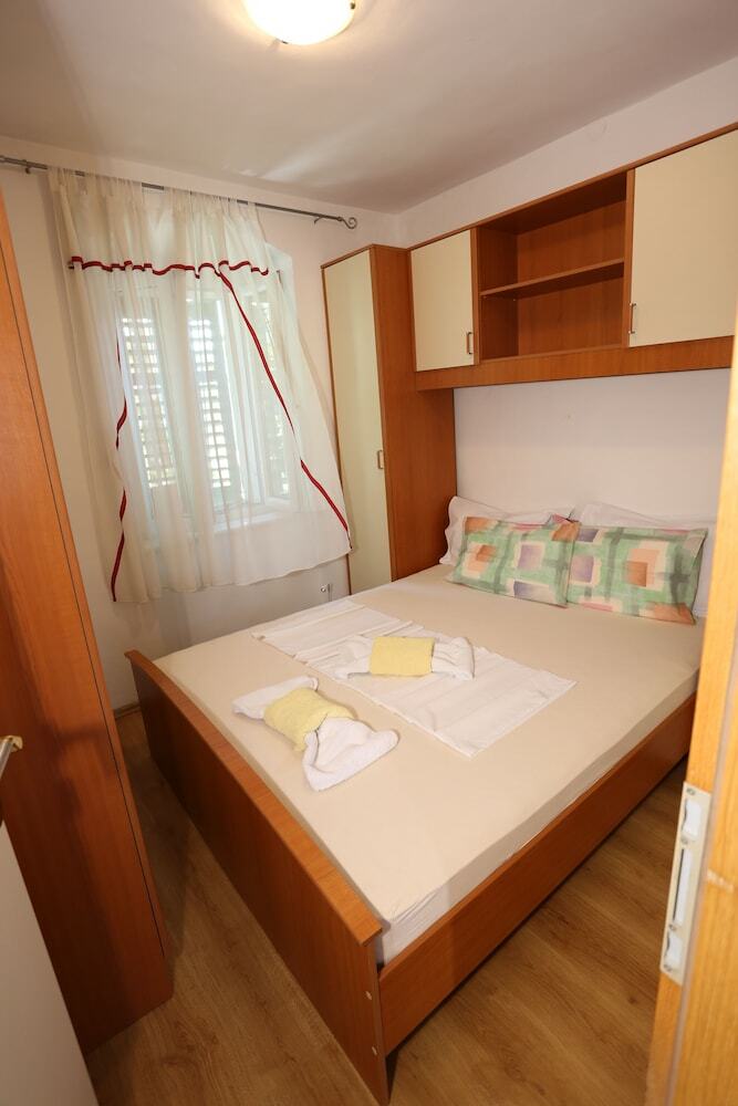 Apartment Noel 1