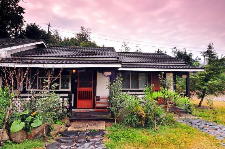 Bed & Breakfast Clst Hostel