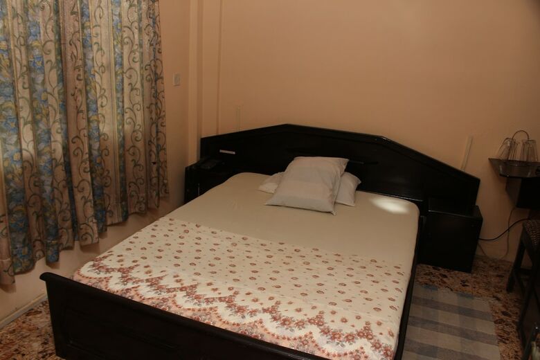 Tobehotel