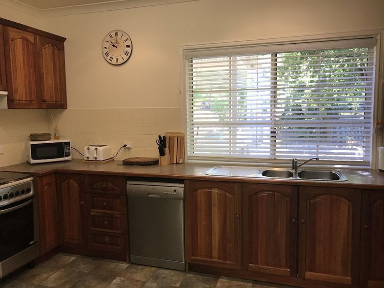 406 Back Porepunkah Road