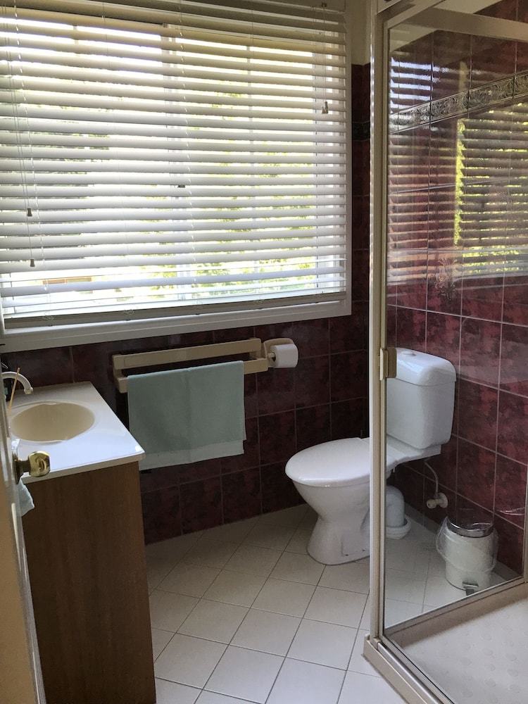 406 Back Porepunkah Road