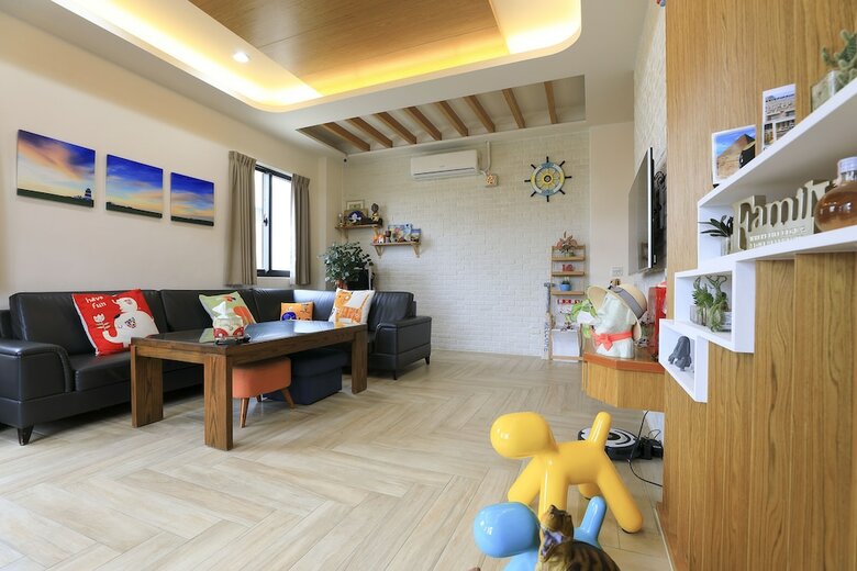 Hotel Wan Penghu B&B