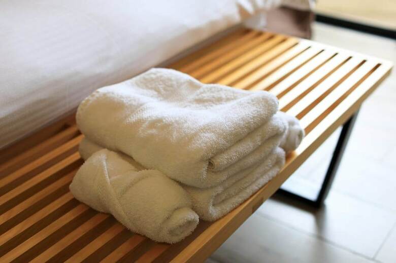 Hotel Wan Penghu B&B