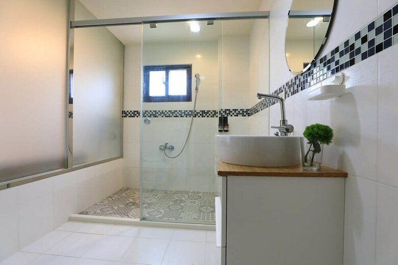Hotel Wan Penghu B&B