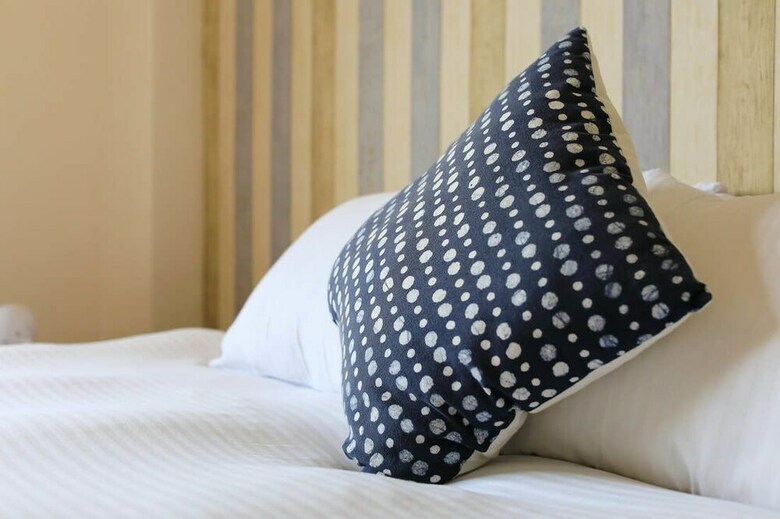 Hotel Wan Penghu B&B
