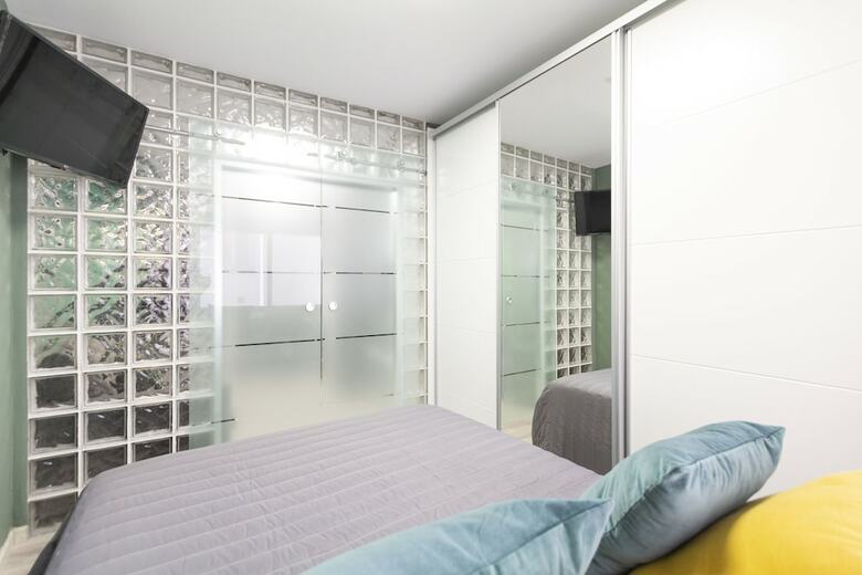 Apartamentos Rentalis Gran V�a Callao