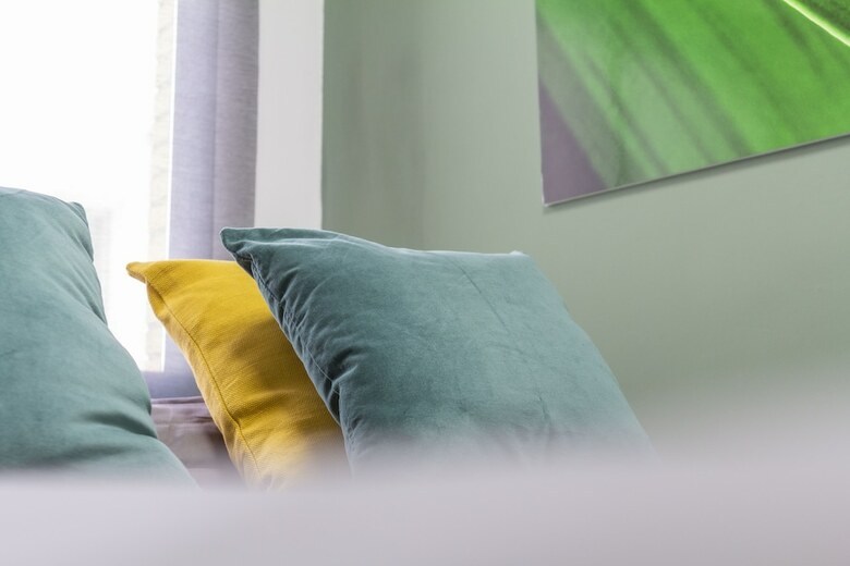 Apartamentos Rentalis Gran V�a Callao