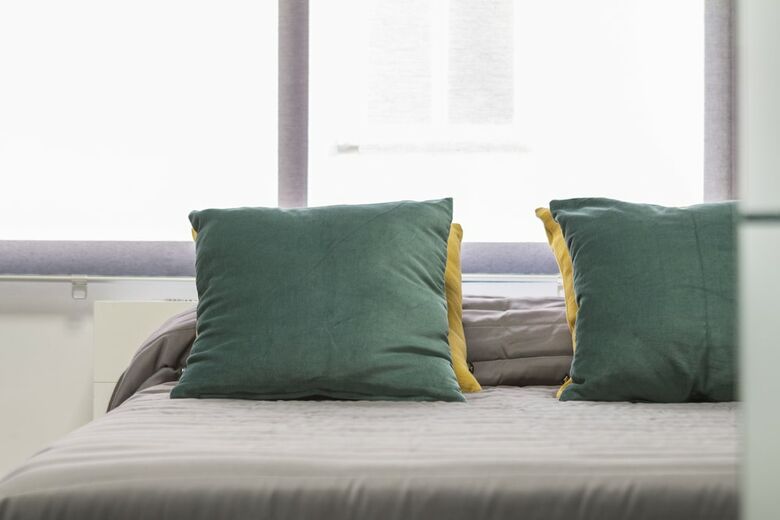 Apartamentos Rentalis Gran V�a Callao