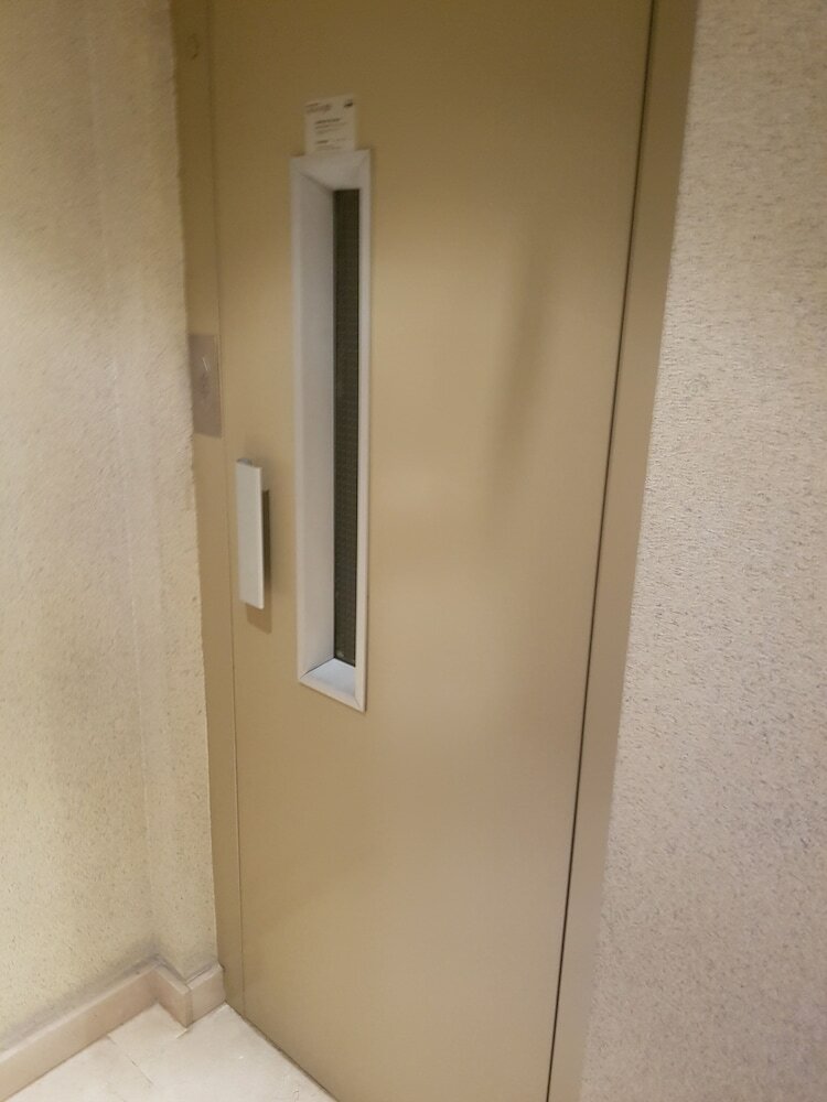 Apartamentos Rentalis Gran V�a Callao