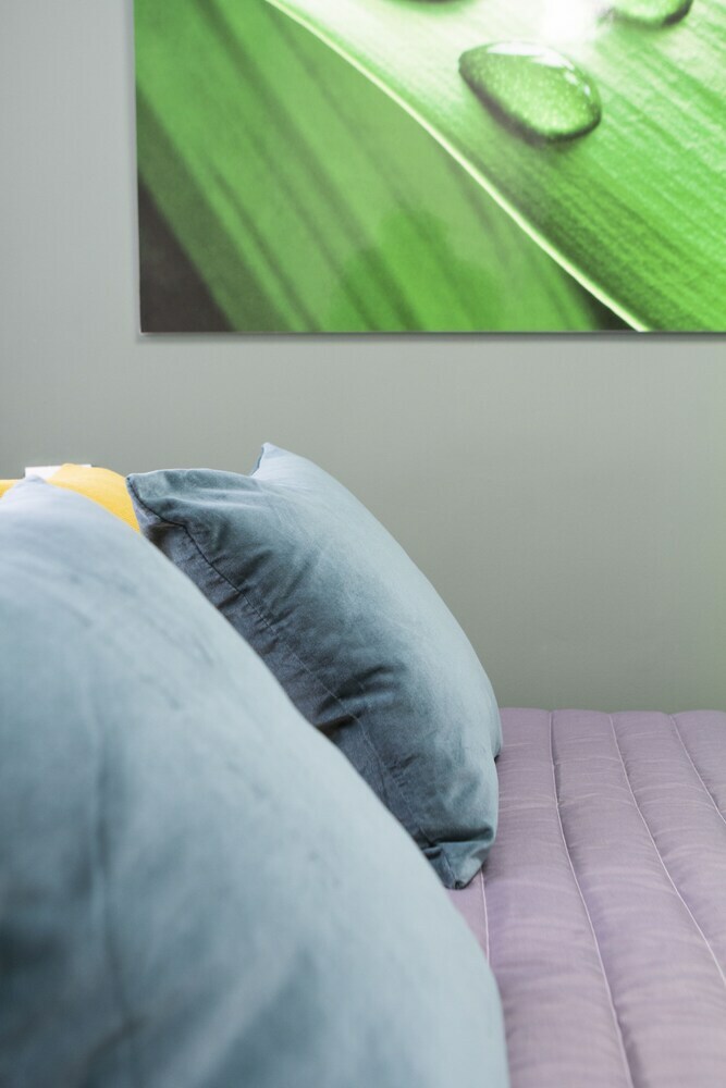 Apartamentos Rentalis Gran V�a Callao