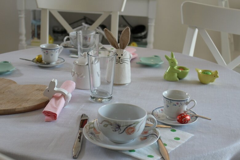 Bed & Breakfast Marelaguna Rooms