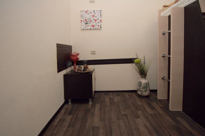 Hostal Hostel Business Blizzzko