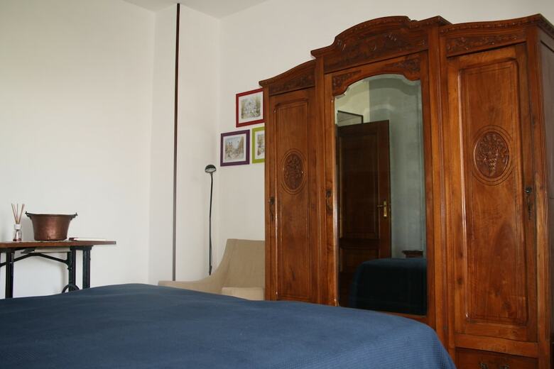 L'atto Secondo B&B
