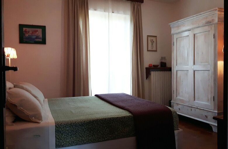 L'atto Secondo B&B