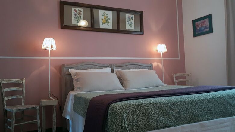 L'atto Secondo B&B